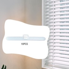 Ensemble de 10 cintres