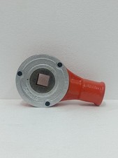 RIDGID D223 TUYAU FILETAGE