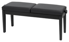 Banquette de Piano Régable