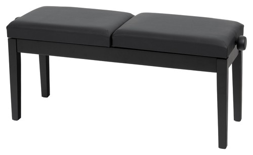 Banquette piano régable - banquette, de