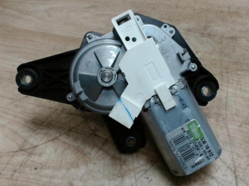 Moteur essuie glace - , arriere