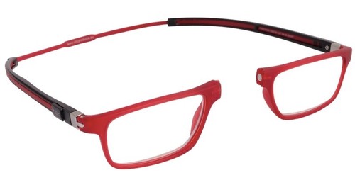 Clic tube executive lunettes - clic,