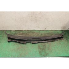 COUVERTURE DE PARE-BRISE