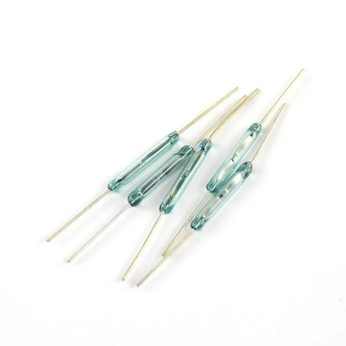 Interrupteur reed - x,