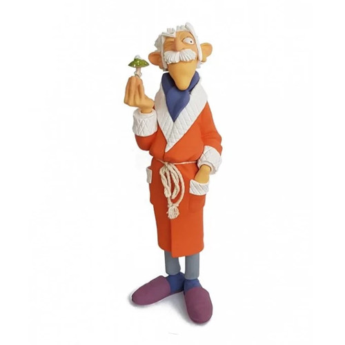 Fariboles franquin spirou - fariboles,