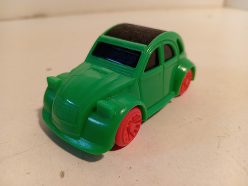 Joustra ceij citroen - citroen, 2cv