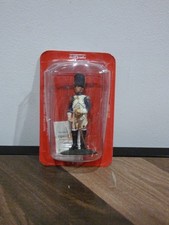 Soldat de plomb napoléon