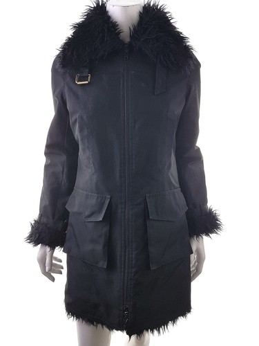 Manteau hiver miss ewing s - ewing,