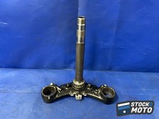 Te de fourche inférieur