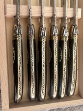 Laguiole Petite Collection De