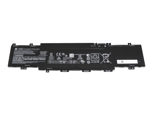 Envy ch0000 original - hp,