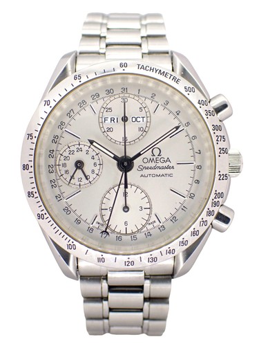 Montre omega speedmaster - montre,