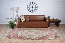 Tapis de cuisine, tapis turc