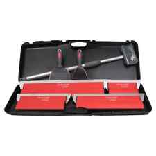 Mallette L'outil Parfait 80374