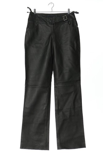Tom tailor pantalon cuir - tom,