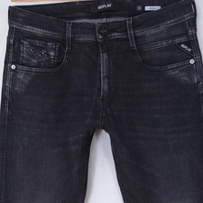 Hommes Replay M914 ANBASS