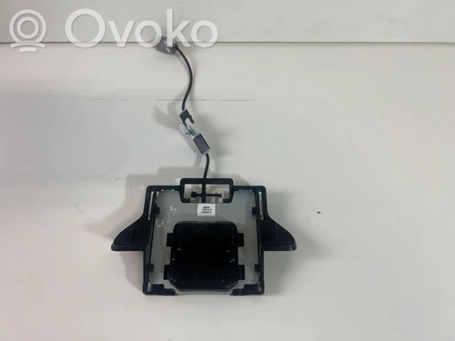Toyota 2020 gps antenne - c-hr,