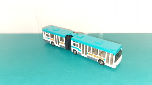 2102261 voiture miniature siku - 2102261,