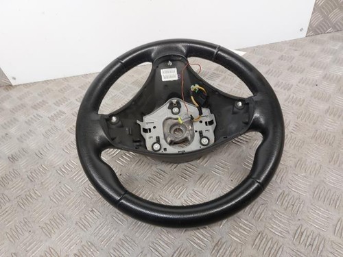 Volant bmw serie - volant,