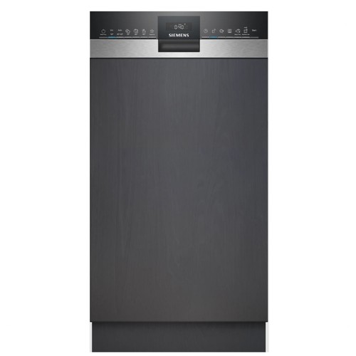Siemens lave vaisselle - siemens, 45cm