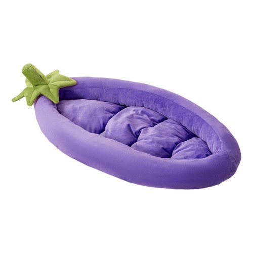 Panier pour chat antidérapant