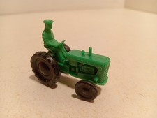 Jouet bazar style Jouef