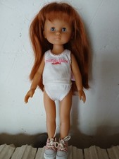 Poupée Corolle Marie Claire Idées 