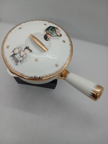 Assiette chauffe plat bebe - chauffe,