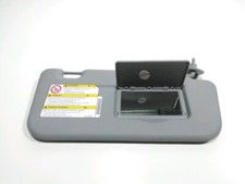 PARE-SOLEIL DROIT 7620A331HA