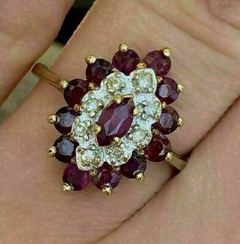 Bague mariage or - bague,