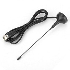 Antenne Numérique HDTV