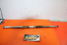 2004-2013 YAMAHA RAPTOR 350 REAR AXLE 5YT-25381-10-00