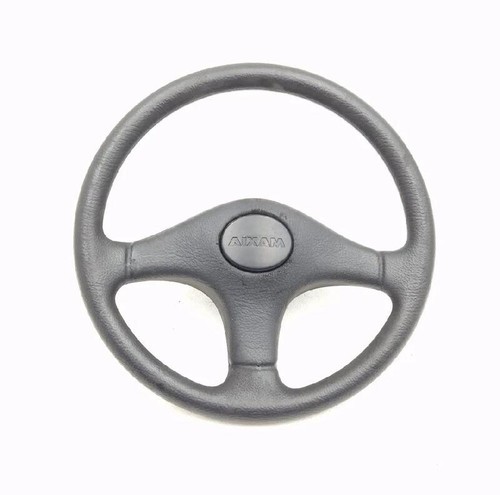 Volant aixam mega a400 2002 - volant,