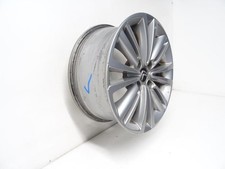 Jante CITROEN C4 2 PHASE 1