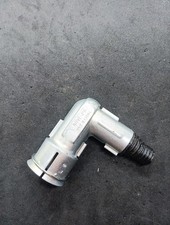 Antiparasite Novi Pb Ortf M91