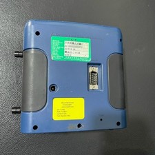 Bios International Corp Defender 520-M 1pcs