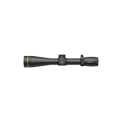Leupold 5hd gen 3 - leupold,