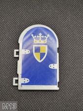 Playmobil - Petite Porte de