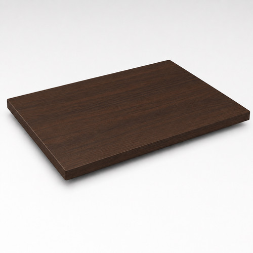 Plateau bureau hpl premium - plateau,