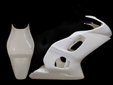 Yamaha R6 1999-2002 Race Fairing Kit