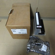 RELIANCE ELECTRIC, 45C1A, AUTOMATE PROGRAMMABLE CONTROLLER NIB! MAKE OFFER!!