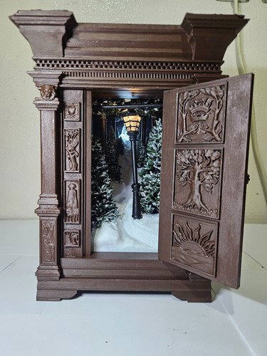 Coin livre armoire - livre, d'armoire
