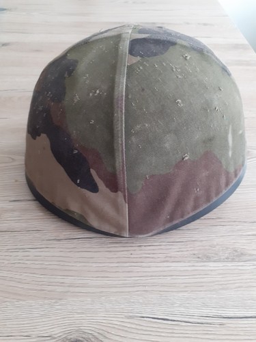 Casque militaire français - casque,