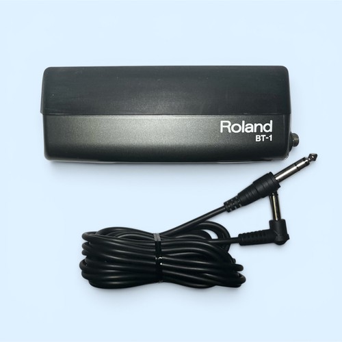 Accessoire batterie