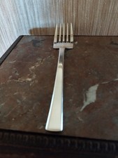 Fourchette de Service