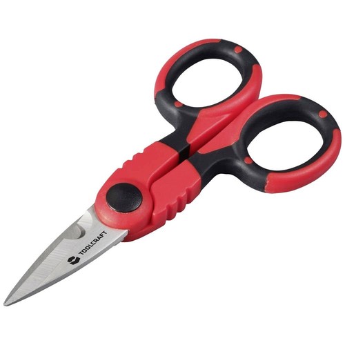 Toolcraft 9622704 - toolcraft, to-9622704