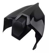 Capot de selle ABS CF MOTO 675