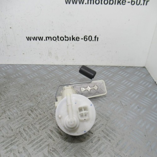 Pompe essence mbk - mbk, 115