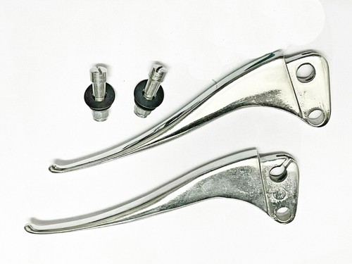 Jeu levier embrayage et - de,