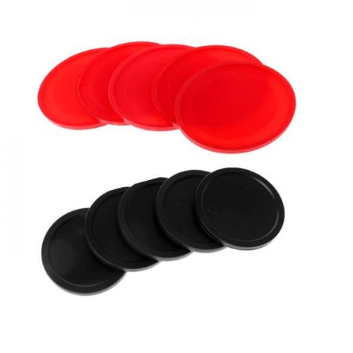 Pièces air hockey - pièces,